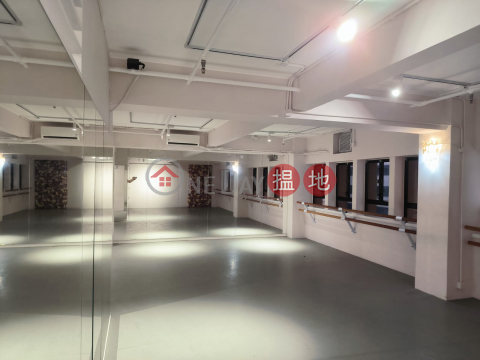 TEL: 98755238, Kai Kwong Commercial Building 啟光商業大廈 | Wan Chai District (KEVIN-2239679863)_0