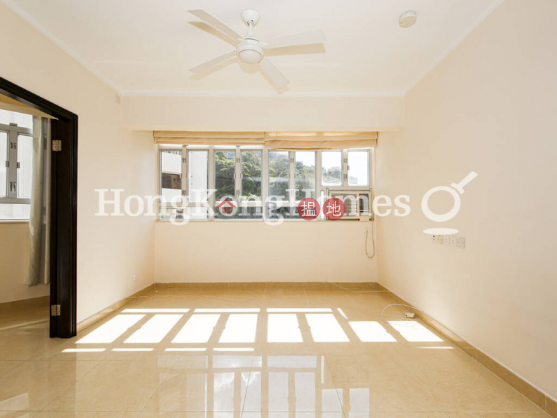 3 Bedroom Family Unit for Rent at Po Tak Mansion | Po Tak Mansion 寶德大廈 Rental Listings