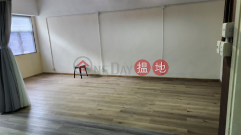 獨立單位,中小企倉寫.有鎖匙即睇 | 得利工業中心 Tak Lee Industrial Centre _0