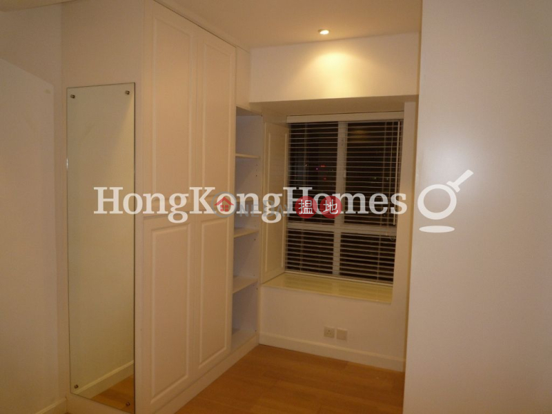 Property Search Hong Kong | OneDay | Residential, Sales Listings, 1 Bed Unit at Grandview Garden | For Sale