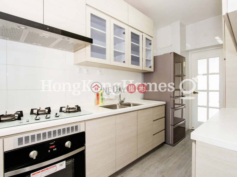 HK$ 50,000/ month | Beverly Hill, Wan Chai District 4 Bedroom Luxury Unit for Rent at Beverly Hill