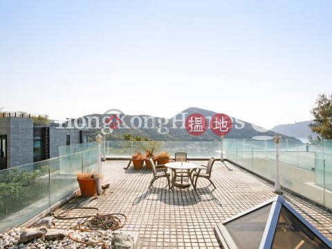 Expat Family Unit at Double Bay | For Sale | Double Bay Double Bay _0