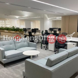 Office Unit for Rent at Lee Kum Kee Central (SBI Centre)