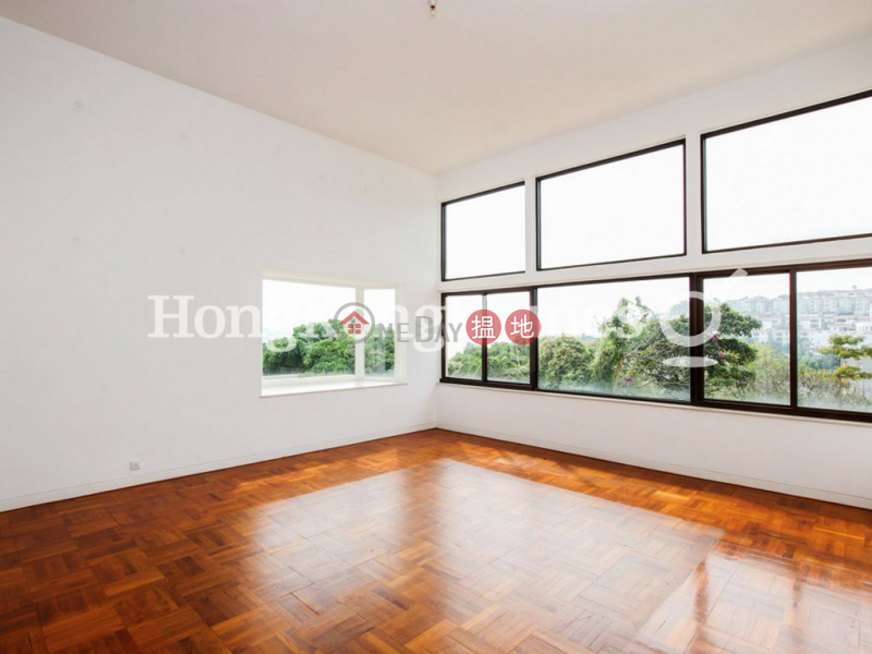 4 Bedroom Luxury Unit for Rent at House A1 Stanley Knoll | 42 Stanley Village Road | Southern District | Hong Kong Rental | HK$ 110,000/ month