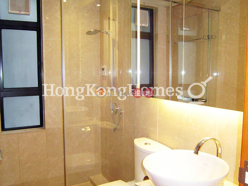 HK$ 47M | Phase 6 Residence Bel-Air, Southern District | 3 Bedroom Family Unit at Phase 6 Residence Bel-Air | For Sale