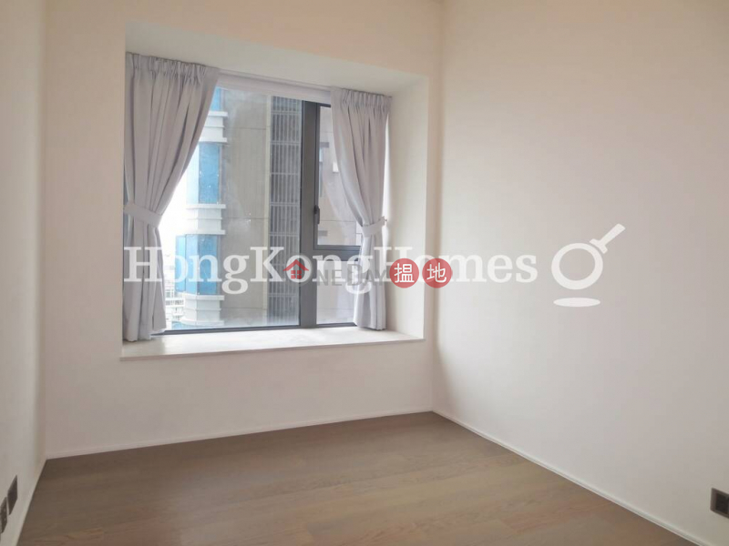 4 Bedroom Luxury Unit for Rent at Azura | 2A Seymour Road | Western District Hong Kong, Rental HK$ 98,000/ month