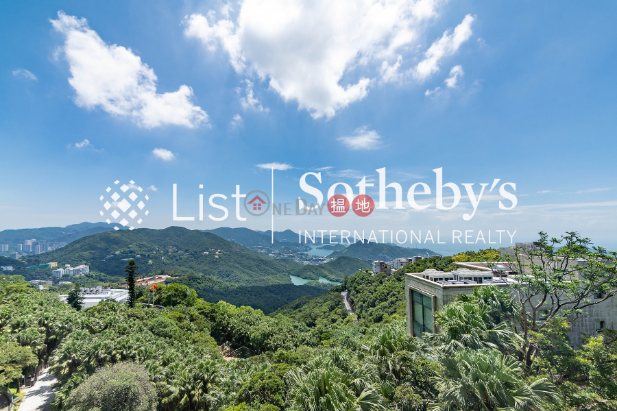 Property for Rent at Galesend with 3 Bedrooms, 6 Bluff Path | Central District, Hong Kong, Rental, HK$ 120,000/ month