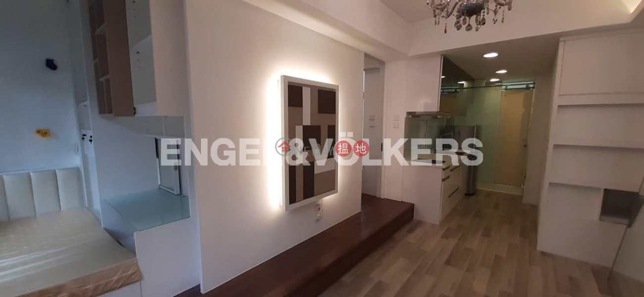 Good View Court, Please Select Residential Rental Listings, HK$ 22,000/ month