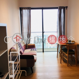 Popular 1 bedroom on high floor with balcony | Rental | yoo Residence yoo Residence _0