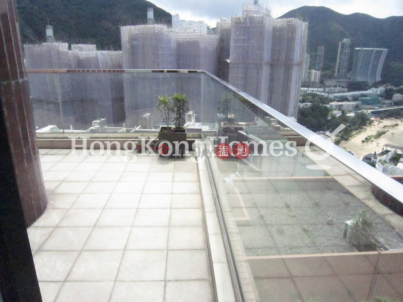HK$ 1.5億寶晶苑|南區-寶晶苑4房豪宅單位出售