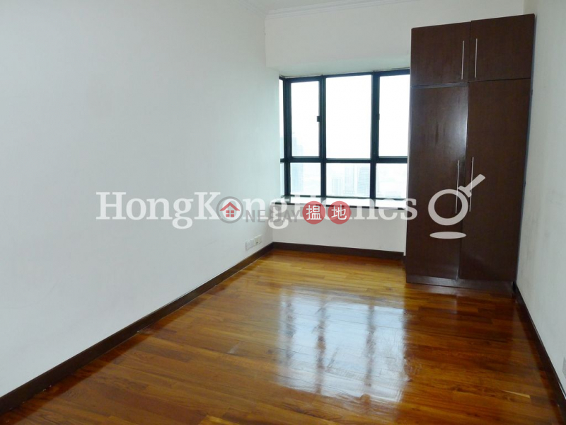 4 Bedroom Luxury Unit for Rent at Dynasty Court | 17-23 Old Peak Road | Central District, Hong Kong | Rental, HK$ 168,000/ month