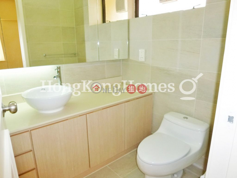 Expat Family Unit for Rent at Kennedy Heights | 10-18 Kennedy Road | Central District | Hong Kong Rental, HK$ 132,000/ month