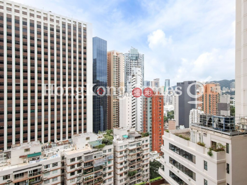 香港搵樓|租樓|二手盤|買樓| 搵地 | 住宅|出租樓盤|珀苑三房兩廳單位出租