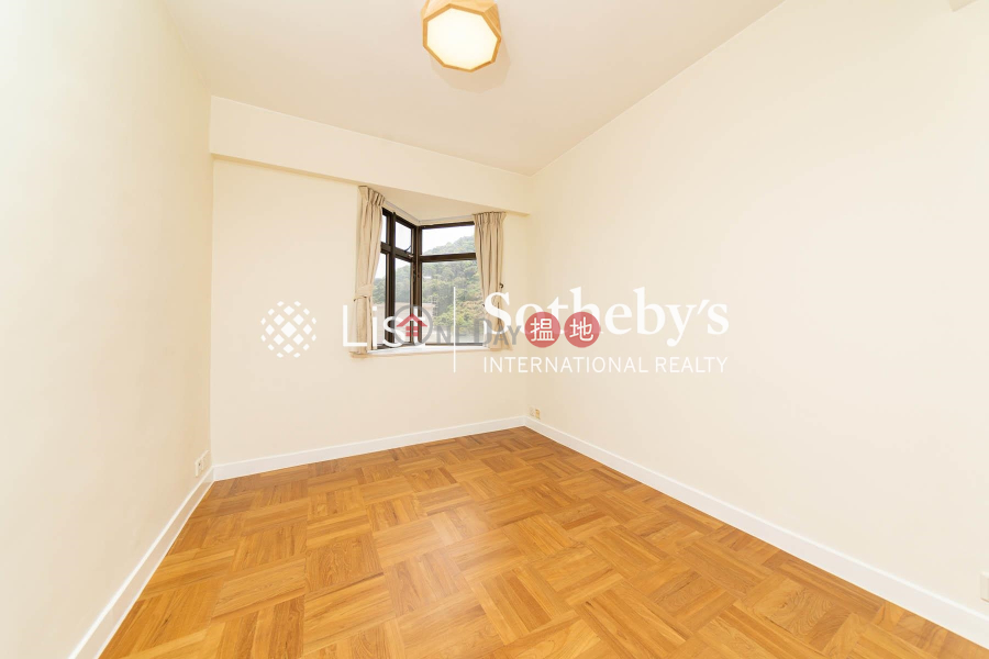 HK$ 28.74M Bamboo Grove Eastern District, Property for Sale at Bamboo Grove with 3 Bedrooms