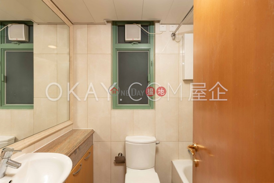 Bon-Point Low Residential, Sales Listings HK$ 18.5M
