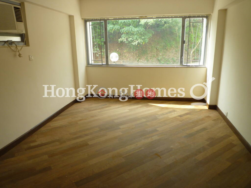 OXFORD GARDEN | Unknown Residential Rental Listings | HK$ 50,000/ month