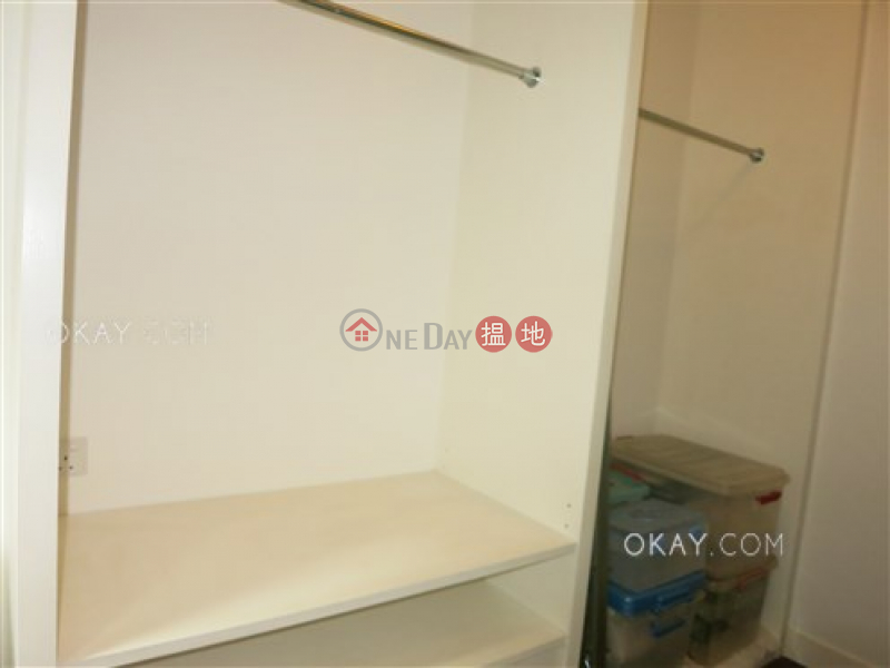 Property Search Hong Kong | OneDay | Residential | Sales Listings Intimate 2 bedroom in Mid-levels West | For Sale