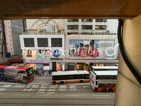 德佑大廈寫字樓租單位出租, 德佑大廈 Blissful Building | 西區 (HKO-71953-ABHR)_0