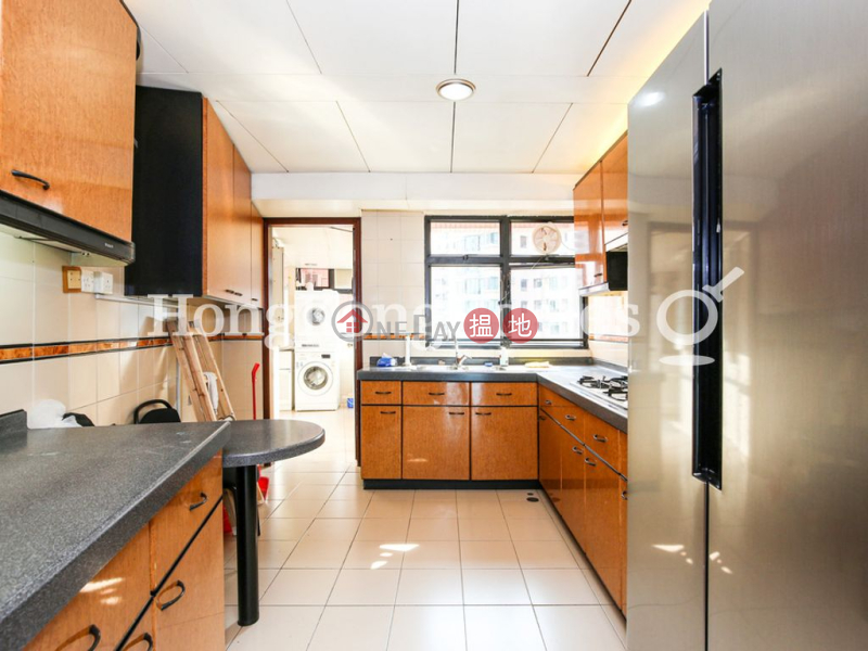 HK$ 90M | Dynasty Court Central District 4 Bedroom Luxury Unit at Dynasty Court | For Sale