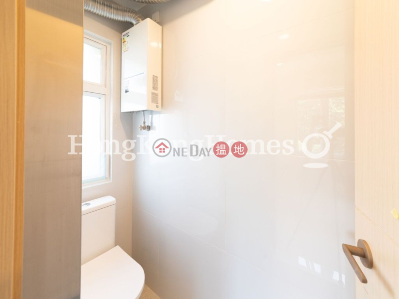 HK$ 108,000/ month | Craigmount | Wan Chai District | 3 Bedroom Family Unit for Rent at Craigmount