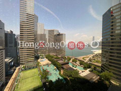 會展中心寫字樓租單位出租, 會展中心 Convention Plaza | 灣仔區 (HKO-38878-AMHR)_0