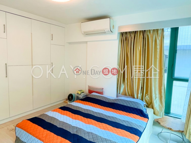 18 Tung Shan Terrace, Low Residential, Rental Listings | HK$ 33,000/ month