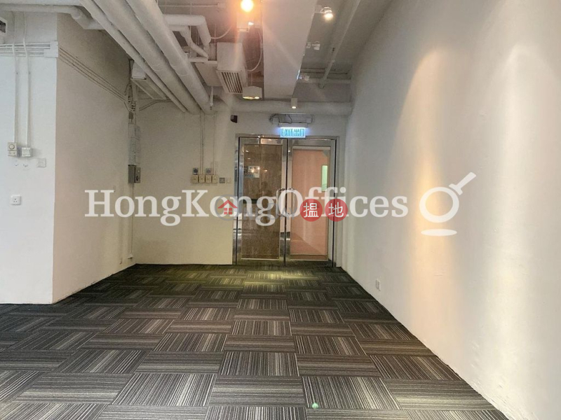 HK$ 41,750/ month | Universal Trade Centre Central District | Office Unit for Rent at Universal Trade Centre