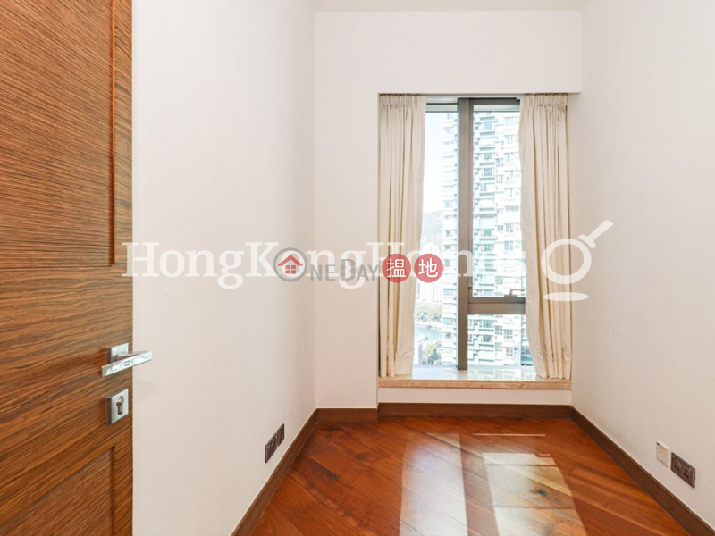 4 Bedroom Luxury Unit at Marina South Tower 1 | For Sale | 8 Ap Lei Chau Drive | Southern District, Hong Kong | Sales HK$ 48M