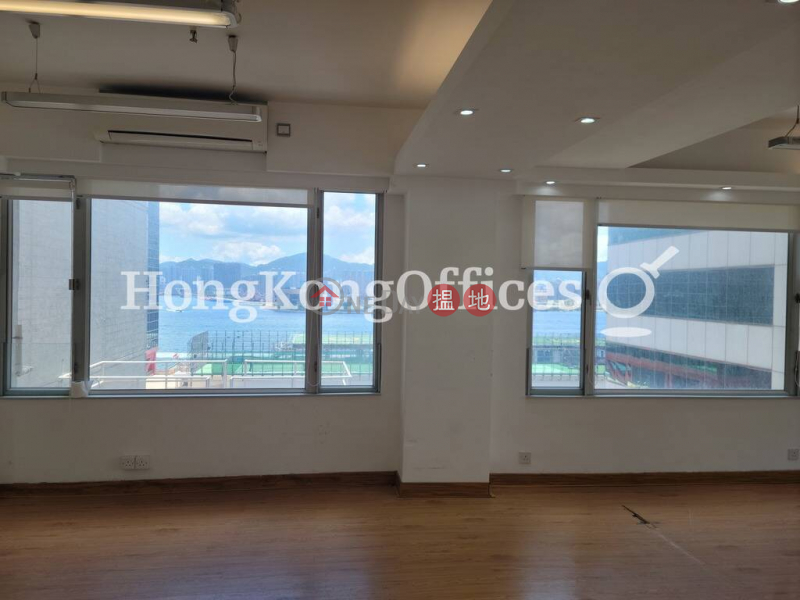 Champion Building, High, Office / Commercial Property Rental Listings HK$ 23,001/ month