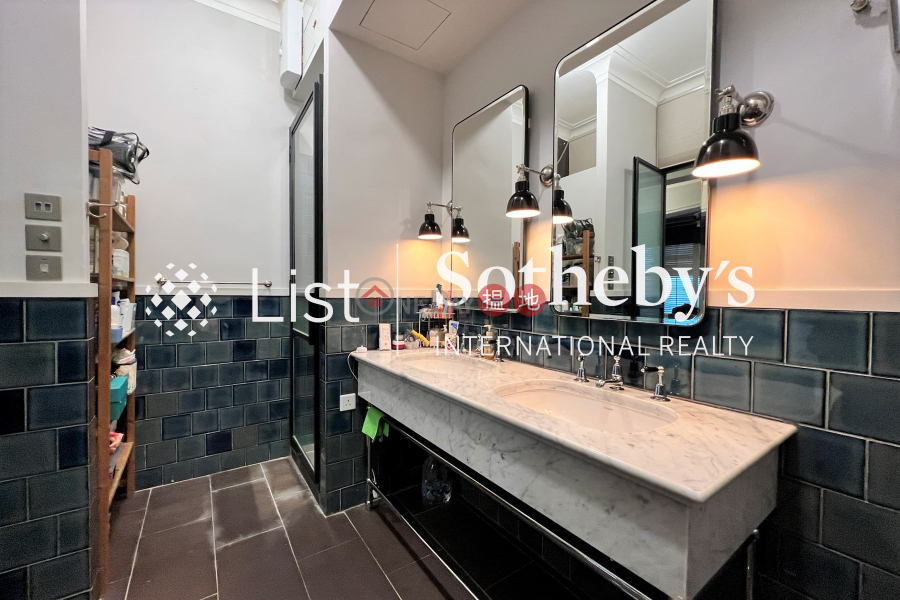 Property Search Hong Kong | OneDay | Residential, Sales Listings, Property for Sale at 9-11 Sing Woo Road with 2 Bedrooms