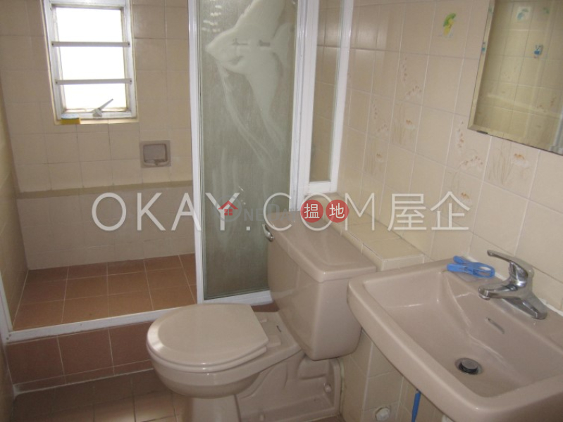 Practical 3 bedroom in Happy Valley | Rental 3 Link Road | Wan Chai District Hong Kong, Rental | HK$ 30,000/ month