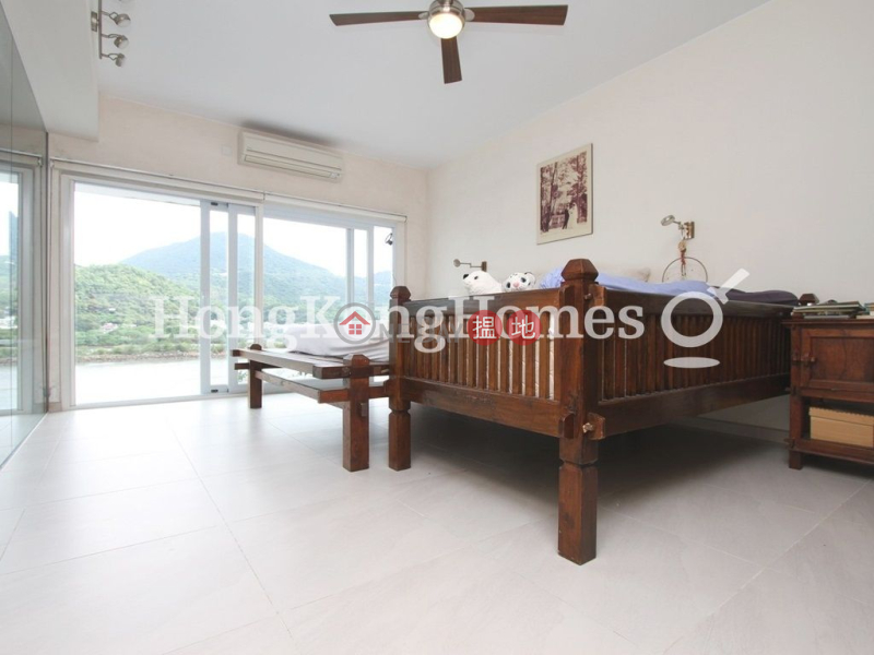 Expat Family Unit at Marina Cove | For Sale 380 Hiram\'s Highway | Sai Kung, Hong Kong, Sales HK$ 48.88M