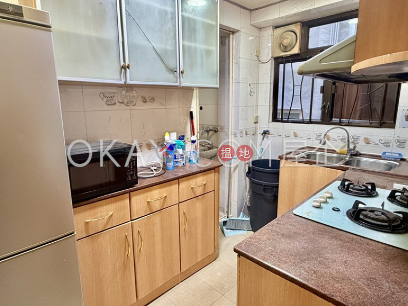 3房2廁,實用率高,極高層華敦大廈A座出租單位|94彌敦道 | 油尖旺香港出租HK$ 29,800/ 月