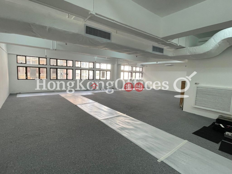 Dominion Centre, Middle Office / Commercial Property Rental Listings, HK$ 42,150/ month