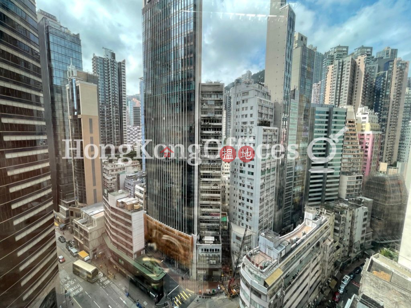 中遠大廈寫字樓租單位出租|西區中遠大廈(Cosco Tower)出租樓盤 (HKO-5495-ALHR)