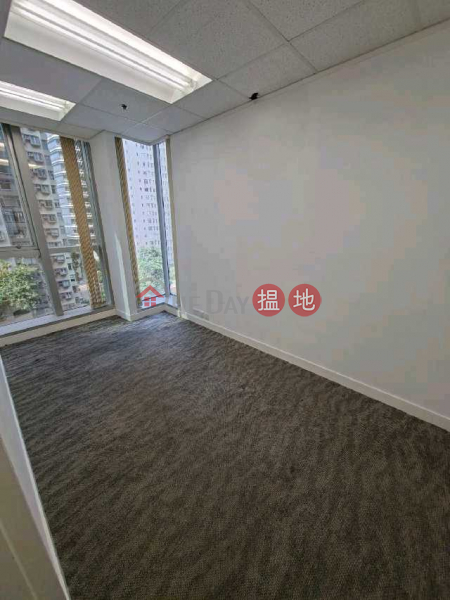 Union Park Tower High | Office / Commercial Property, Rental Listings, HK$ 25,600/ month