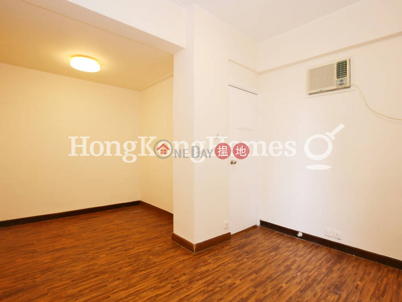 HK$ 20,000/ month | Shing Kai Mansion | Western District | 3 Bedroom Family Unit for Rent at Shing Kai Mansion