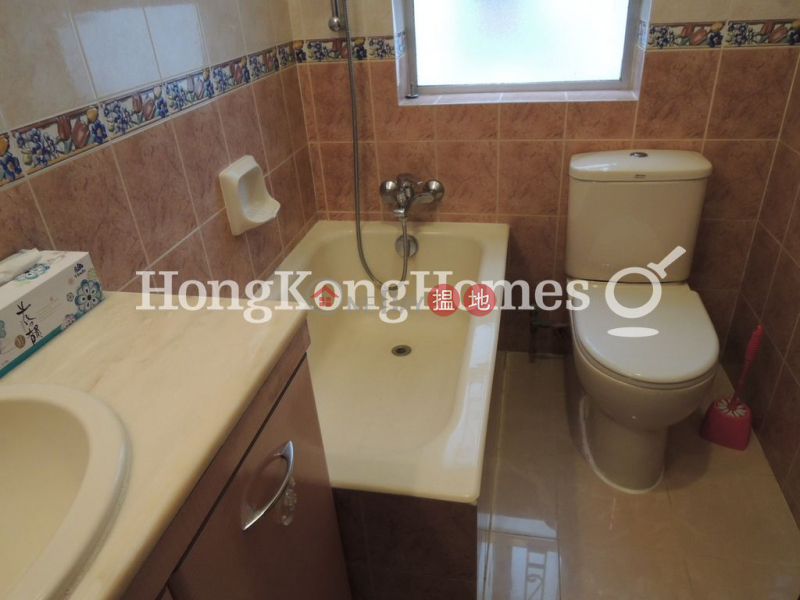 HK$ 12.8M | Ping On Mansion Western District 2 Bedroom Unit at Ping On Mansion | For Sale