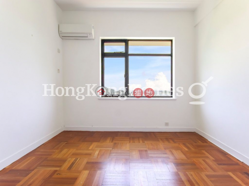 HK$ 87,000/ month Repulse Bay Apartments | Southern District 3 Bedroom Family Unit for Rent at Repulse Bay Apartments