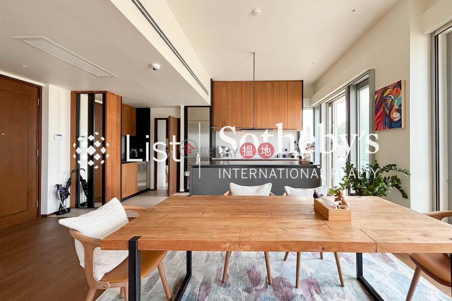 出售Lexington Hill一房單位11石山街 | 西區-香港出售|HK$ 6,000萬
