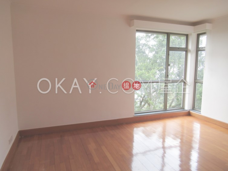 Unique house with sea views & parking | Rental 30 Lugard Road | Central District Hong Kong, Rental, HK$ 78,000/ month