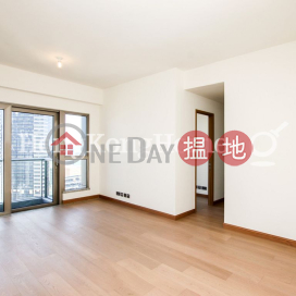 3 Bedroom Family Unit at My Central | For Sale