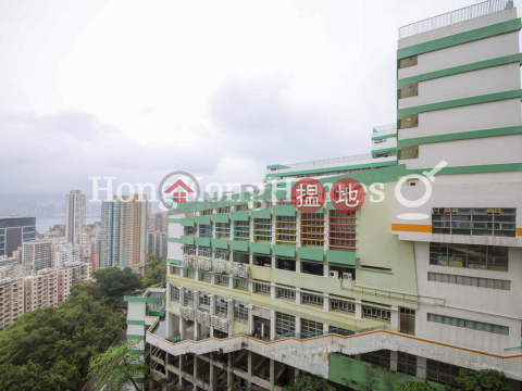 3 Bedroom Family Unit for Rent at Summit Court | Summit Court 雲峰大廈 _0
