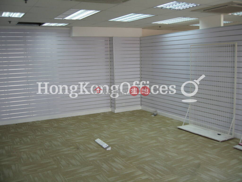 HK$ 55,999/ month | 88 Lockhart Road Wan Chai District | Office Unit for Rent at 88 Lockhart Road
