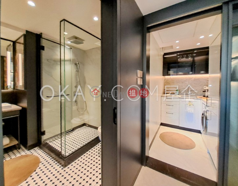 2房2廁,極高層V Causeway Bay出租單位|V Causeway Bay(V Causeway Bay)出租樓盤 (OKAY-R781497)