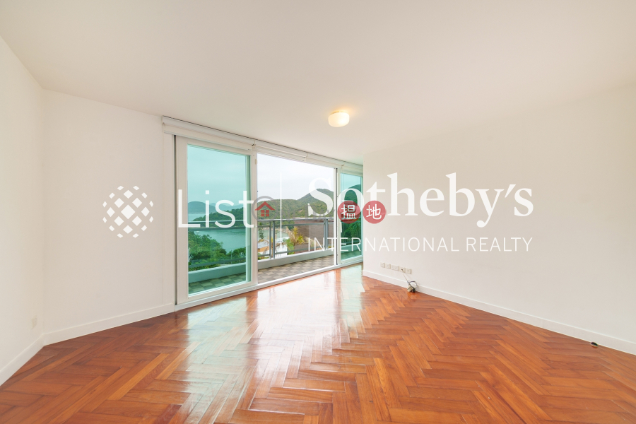 大坑口村屋4房豪宅單位出租|西貢大坑口村屋(Tai Hang Hau Village House)出租樓盤 (SOTHEBY-R580875-R)