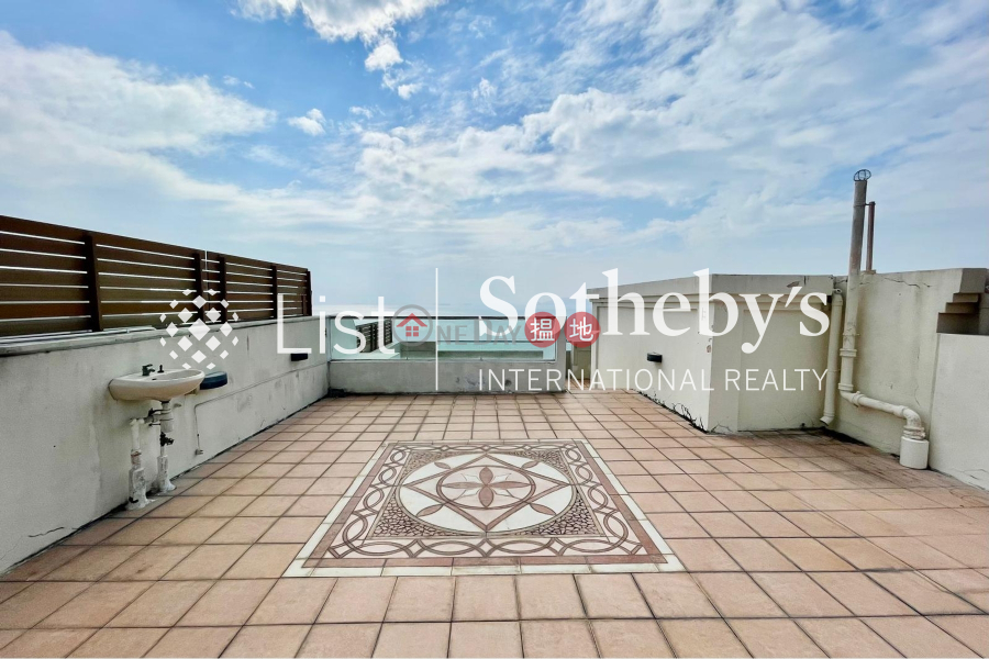 Phase 1 Regalia Bay, Unknown Residential | Sales Listings HK$ 60M