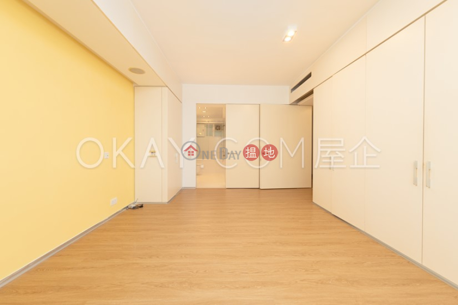 香港花園低層-住宅出租樓盤HK$ 80,000/ 月