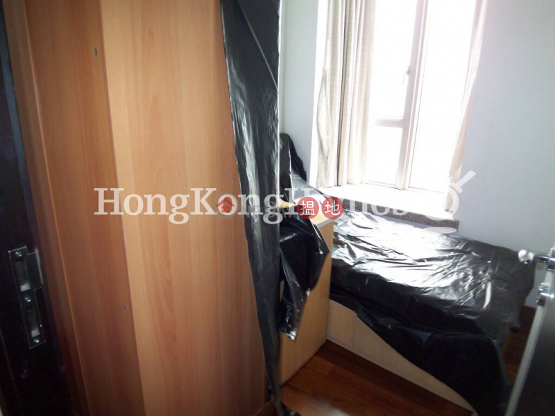 Harbour Pinnacle, Unknown Residential | Rental Listings, HK$ 35,000/ month