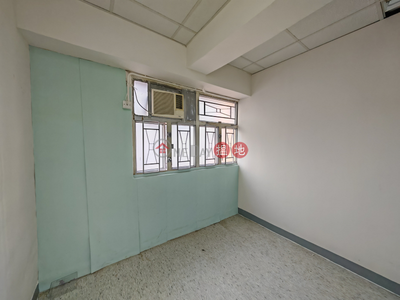 Sing Win Factory Building | Middle, Industrial | Rental Listings, HK$ 11,000/ month